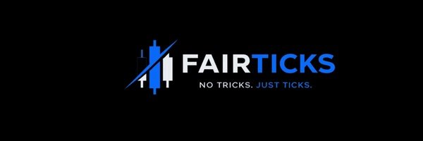 FairTicks