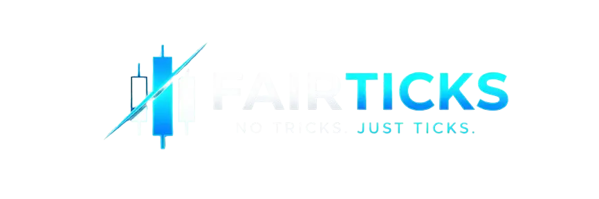 FairTicks